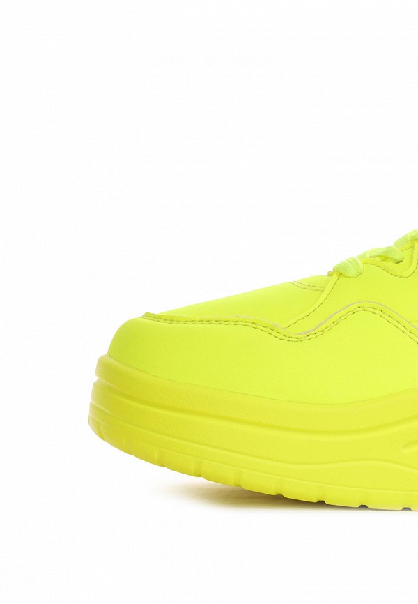 фото Кроссовки pulse