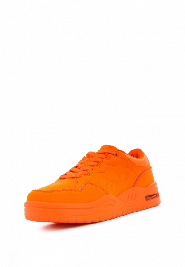 фото Кроссовки pulse