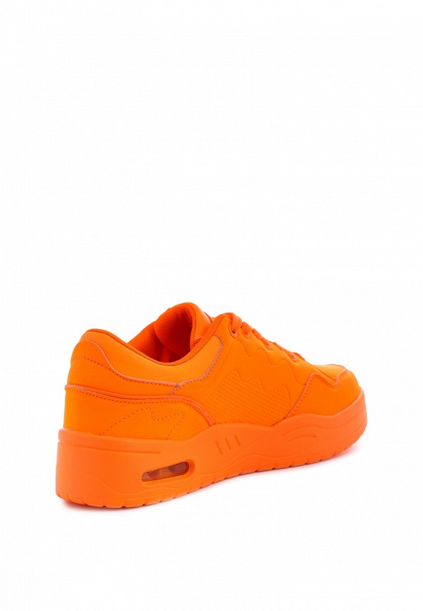 фото Кроссовки pulse