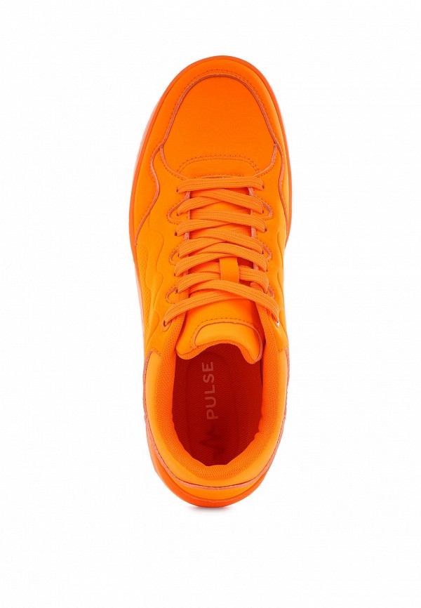 фото Кроссовки pulse