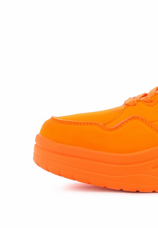 фото Кроссовки pulse