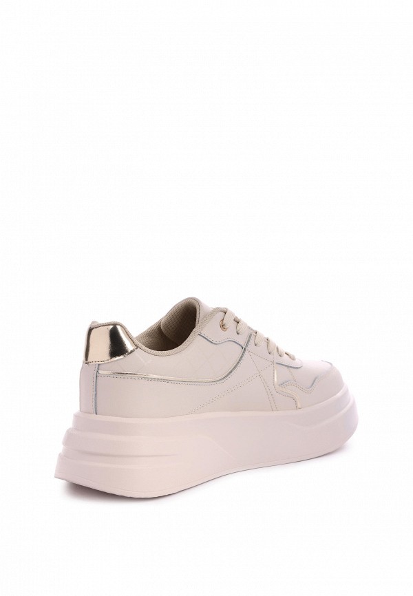 фото Кеды pulse