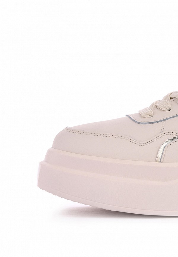 фото Кеды pulse