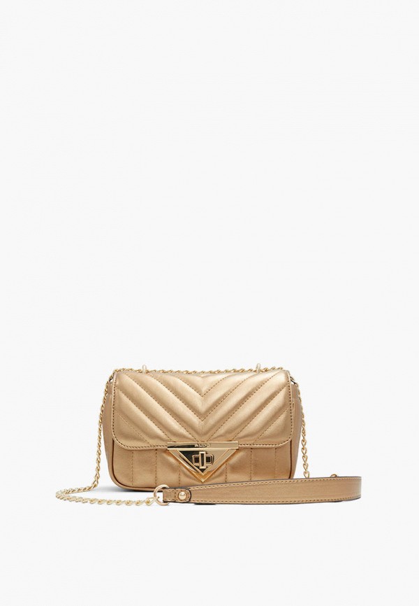 Сумка Aldo 3192₽