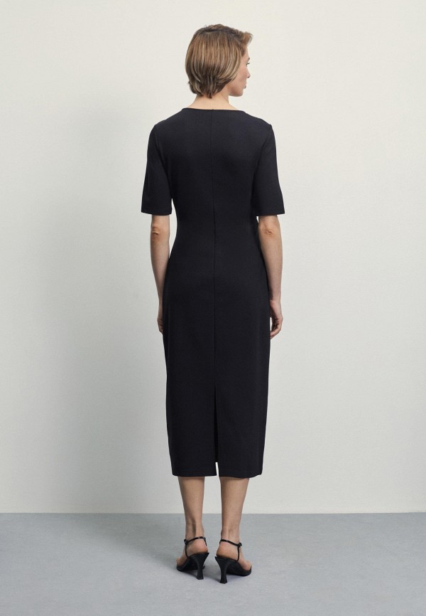 фото Платье zarina