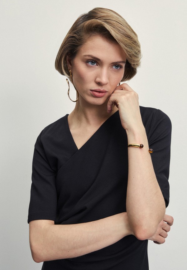 фото Платье zarina