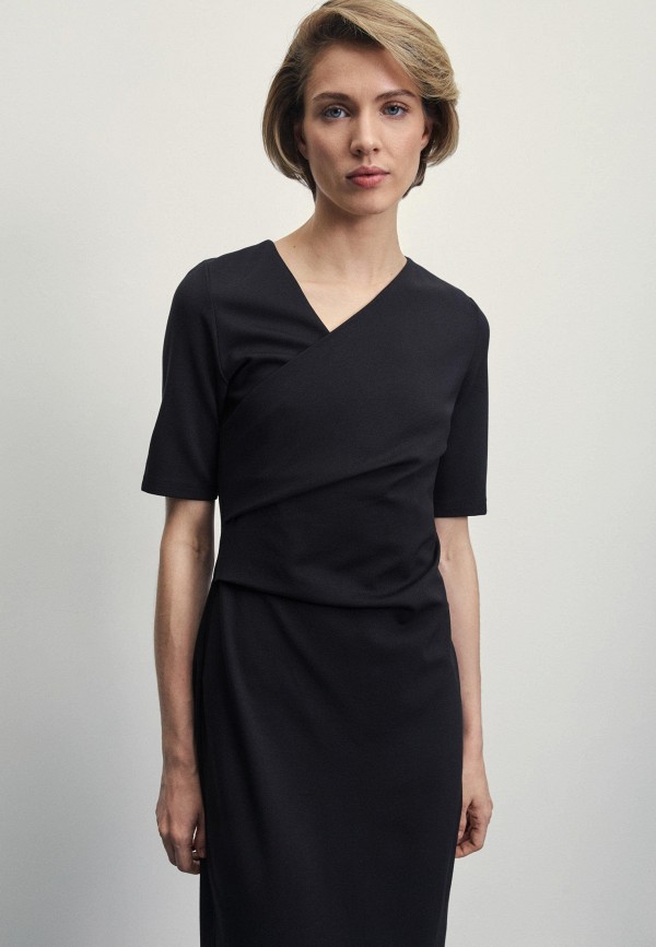 фото Платье zarina