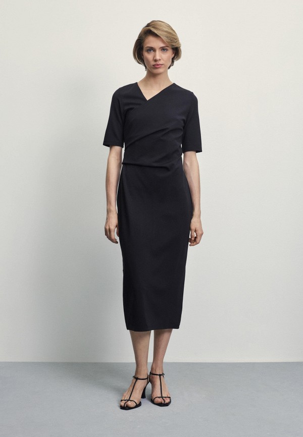 фото Платье zarina