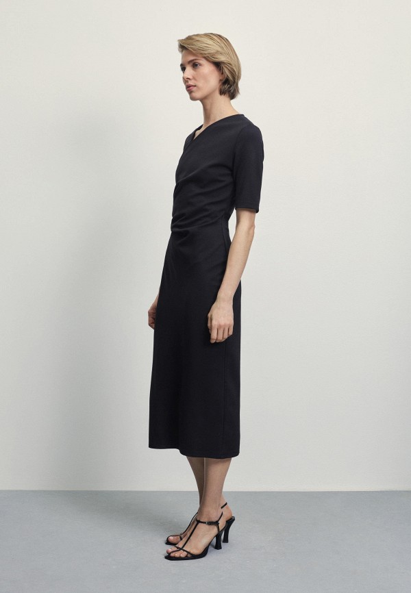 фото Платье zarina