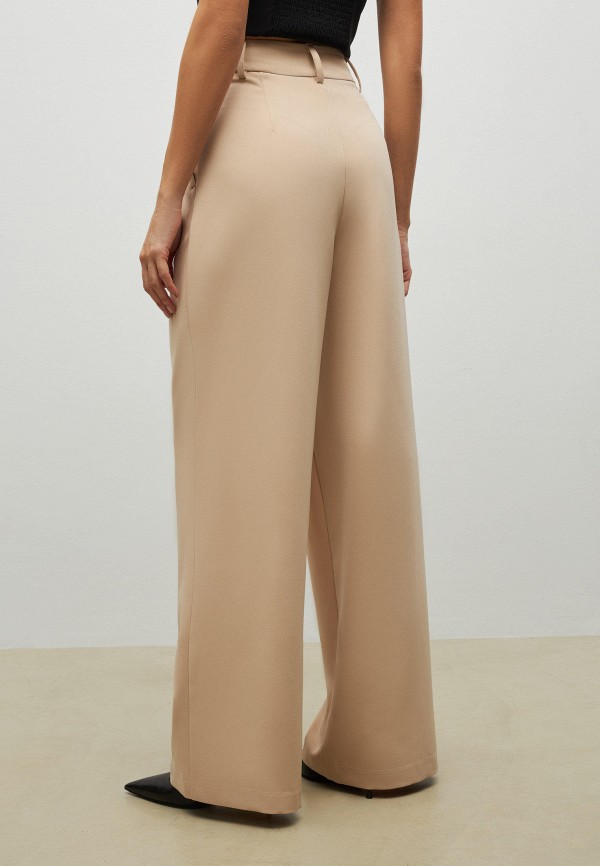 фото Брюки zarina