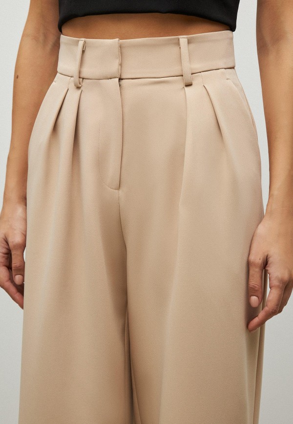 фото Брюки zarina