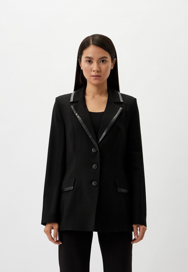 Жакет Nude Story