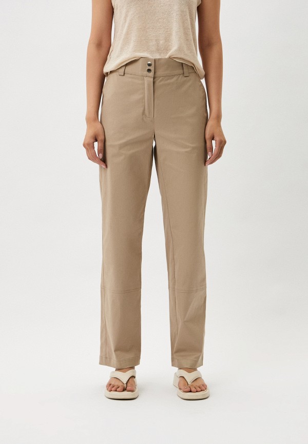 Брюки Nude Story