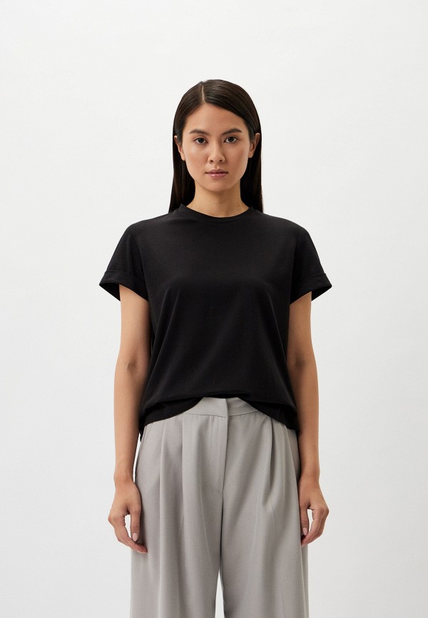 Футболка Nude Story