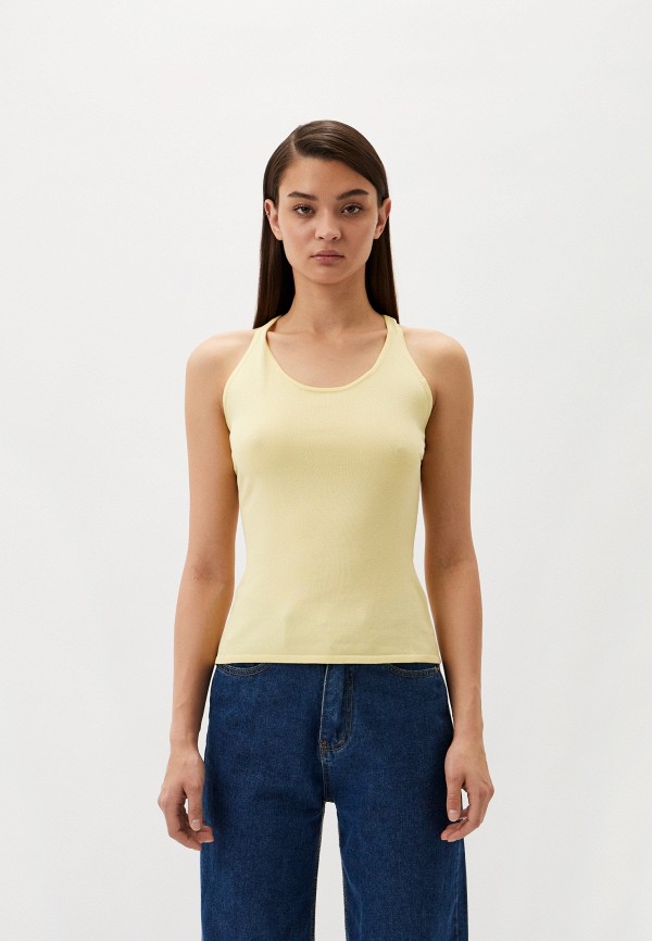 Топ Nude Story 7190₽