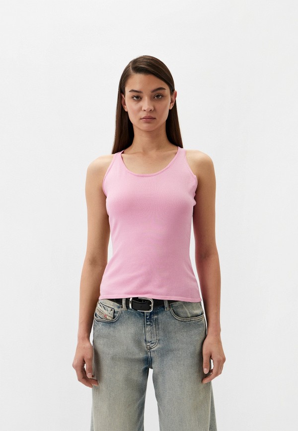 Топ Nude Story 7190₽