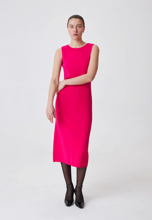 фото Платье antiga