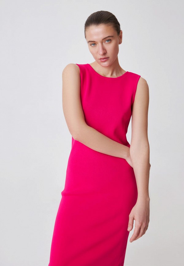 фото Платье antiga