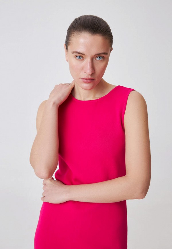 фото Платье antiga