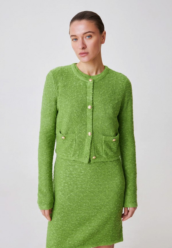 Кардиган Antiga 5990₽