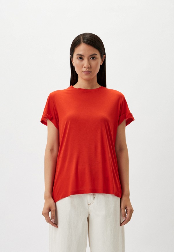 Футболка Nude Story 4290₽