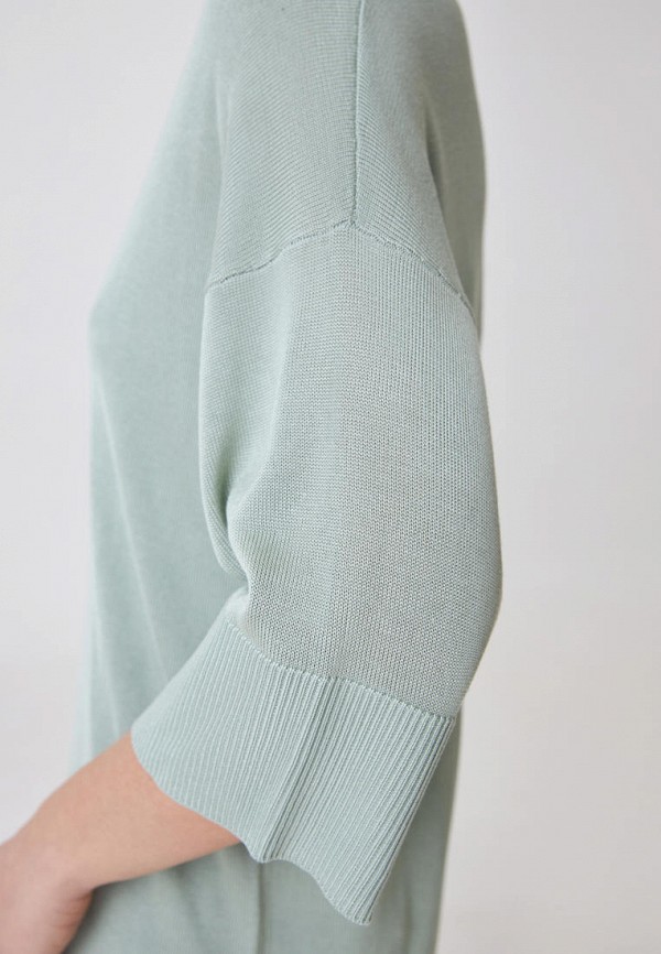 фото Пуловер antiga