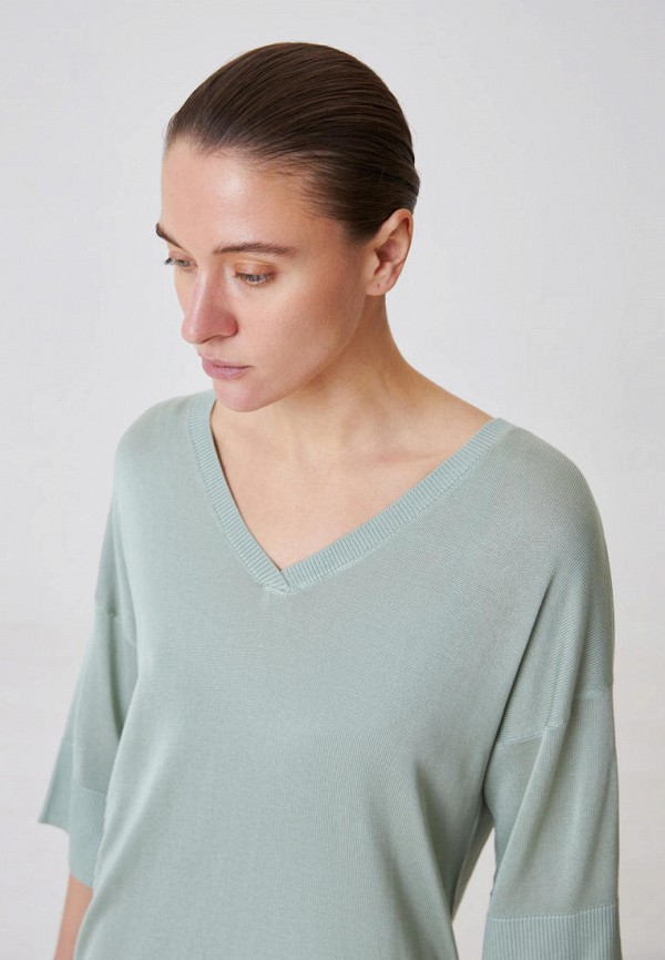 фото Пуловер antiga