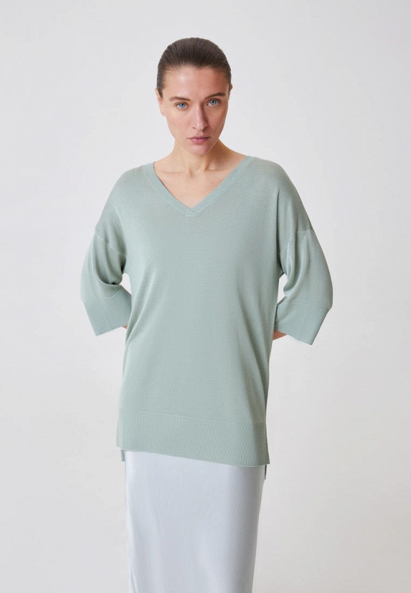 фото Пуловер antiga