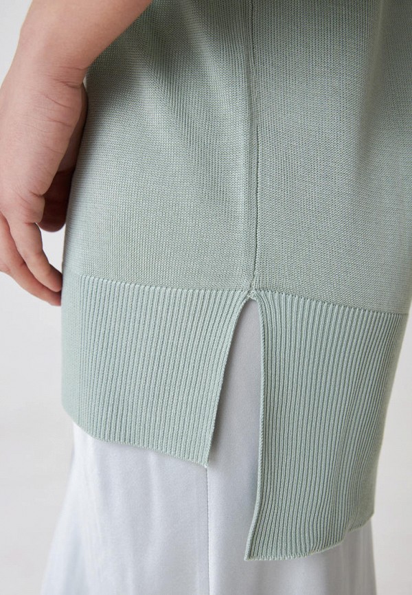 фото Пуловер antiga