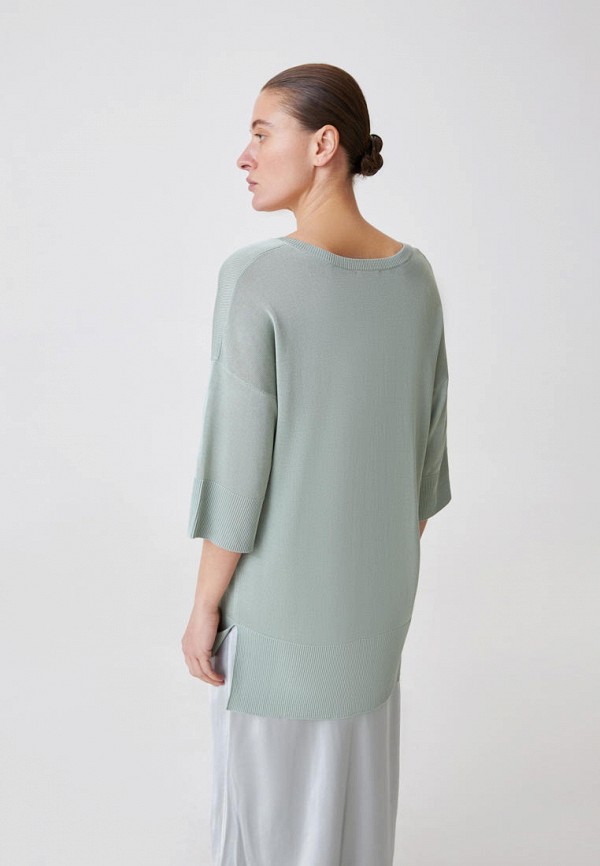 фото Пуловер antiga