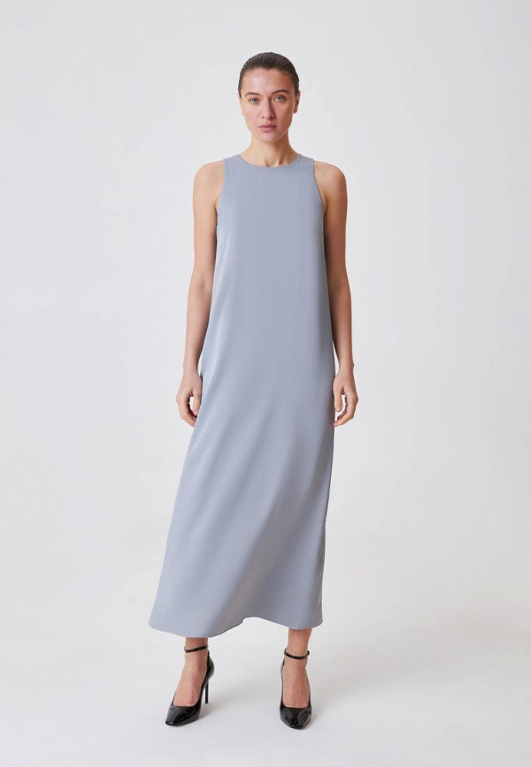 Платье Antiga 4990₽