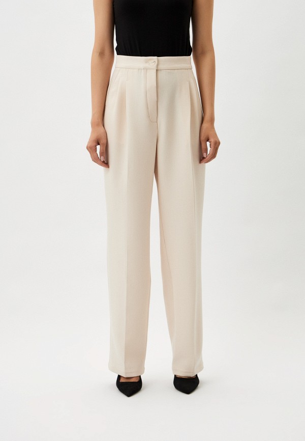 Брюки Nude Story