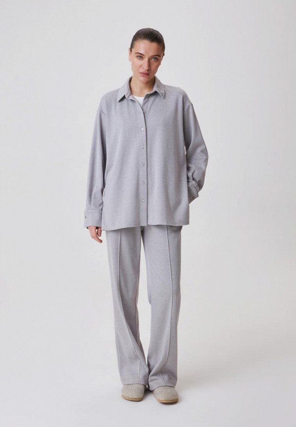 фото Рубашка antiga