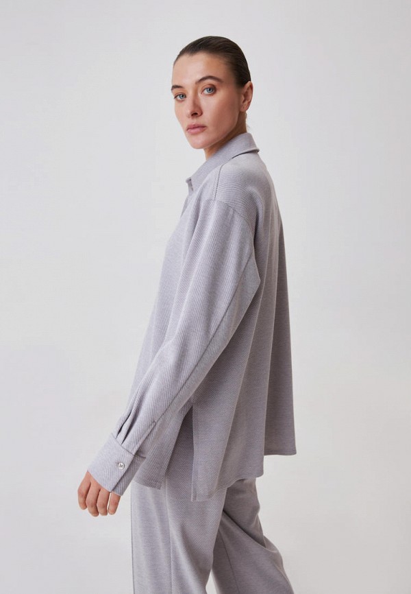 фото Рубашка antiga