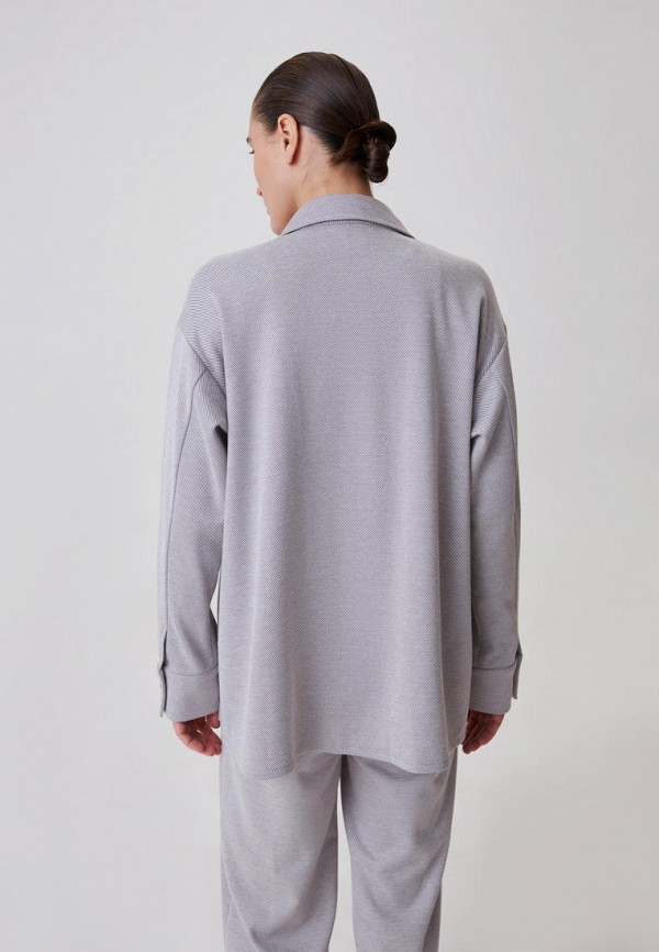 фото Рубашка antiga