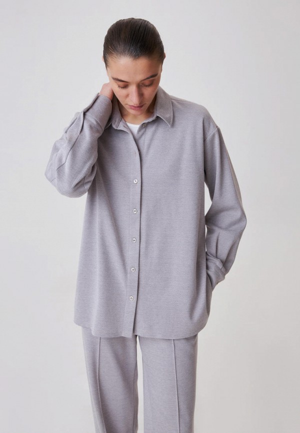 фото Рубашка antiga