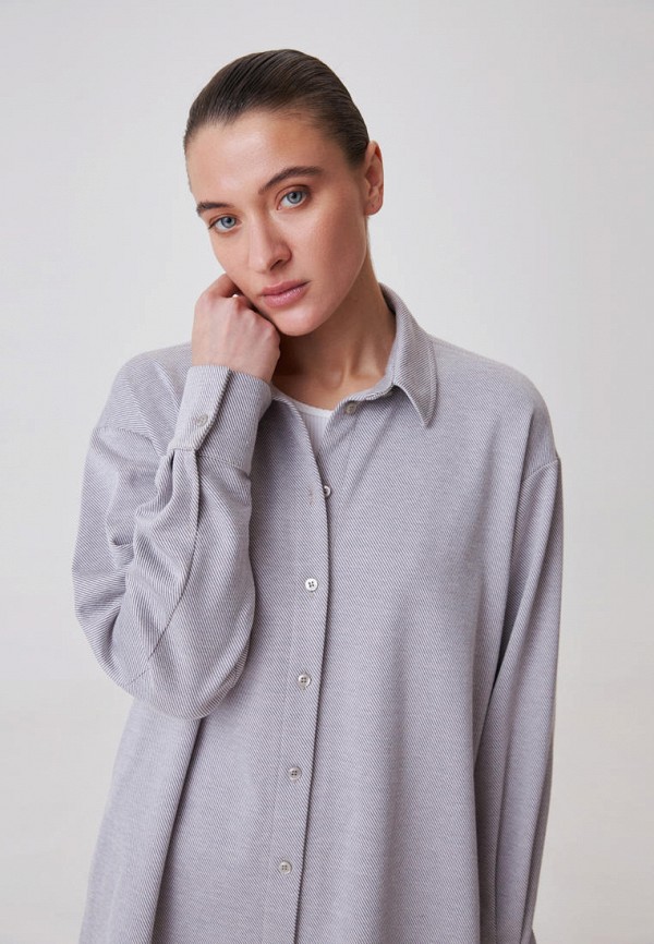 фото Рубашка antiga