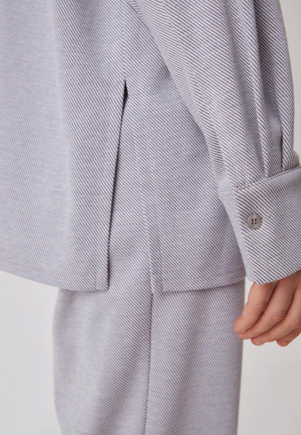 фото Рубашка antiga