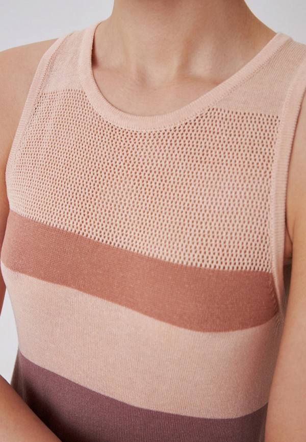 фото Платье antiga