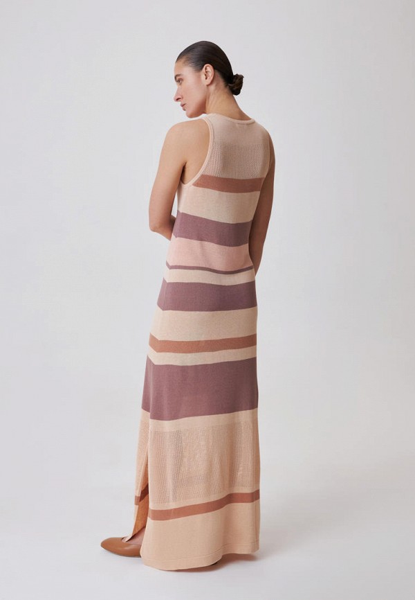 фото Платье antiga