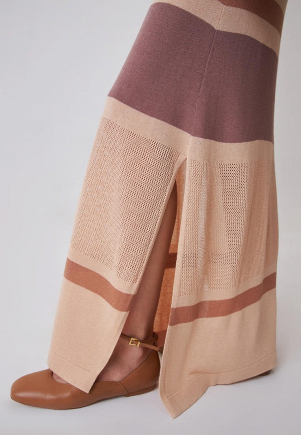 фото Платье antiga