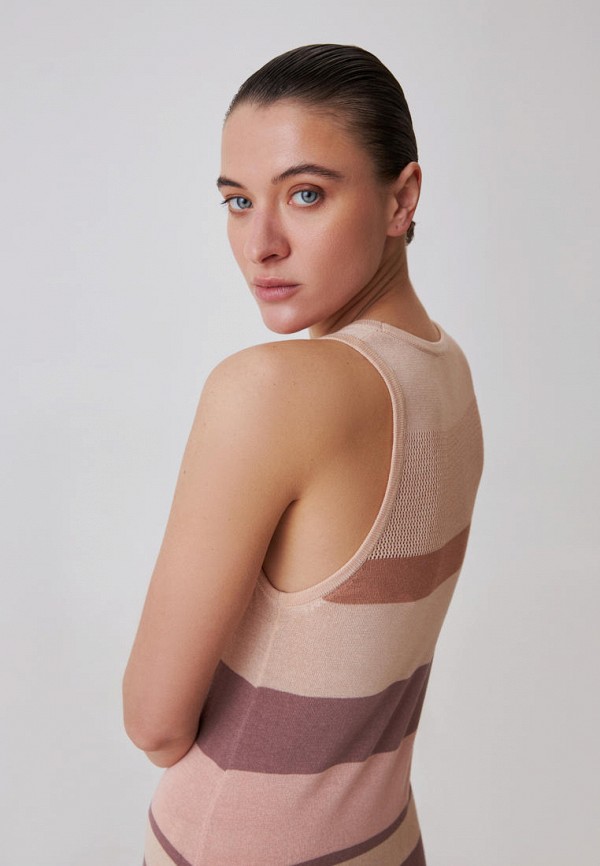 фото Платье antiga