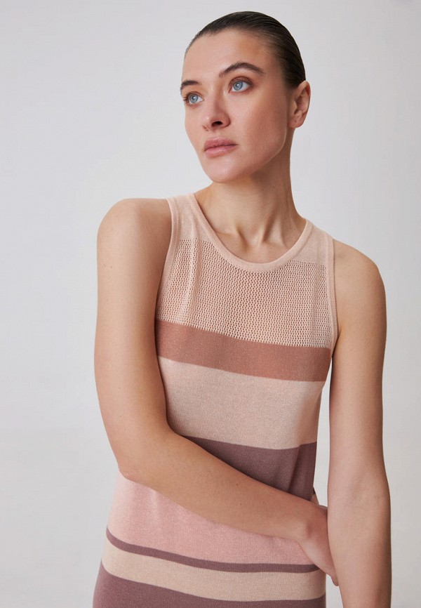 фото Платье antiga