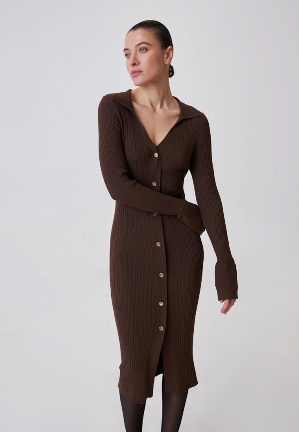 Платье Antiga 6990₽