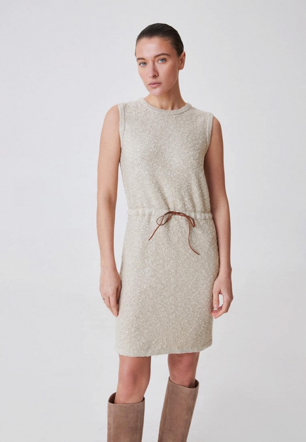 Платье Antiga 2990₽