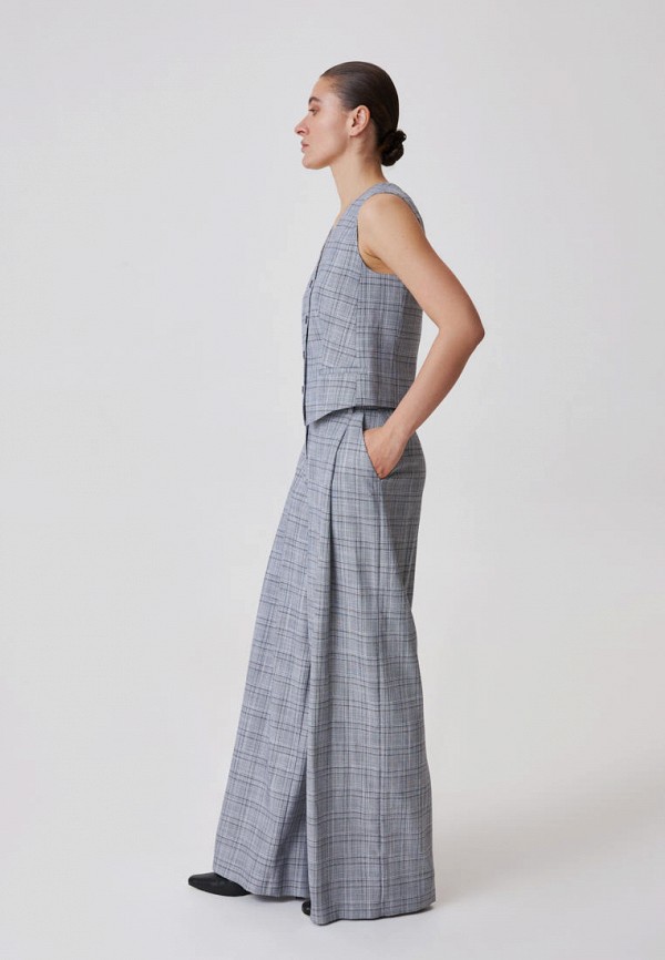 фото Жилет antiga