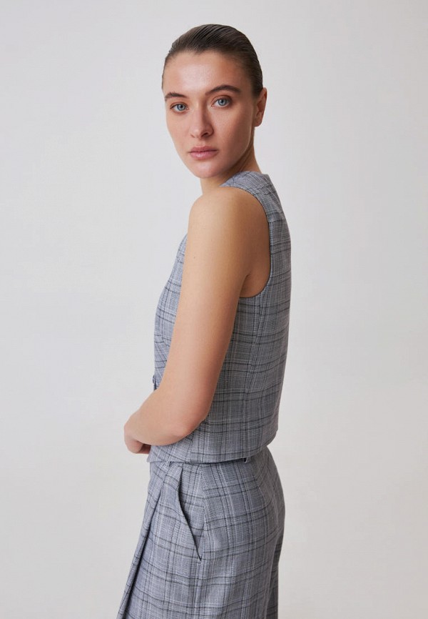 фото Жилет antiga