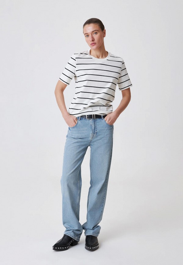 фото Футболка antiga