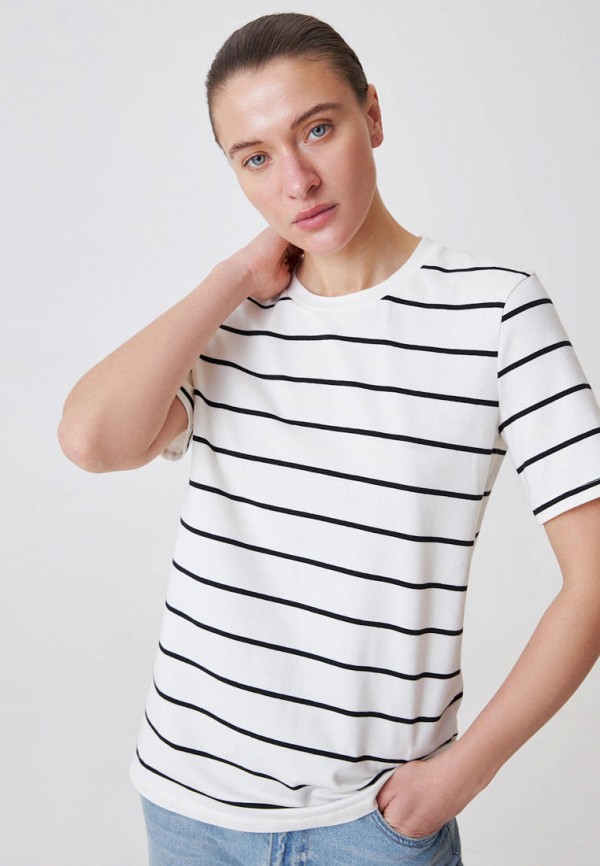 фото Футболка antiga