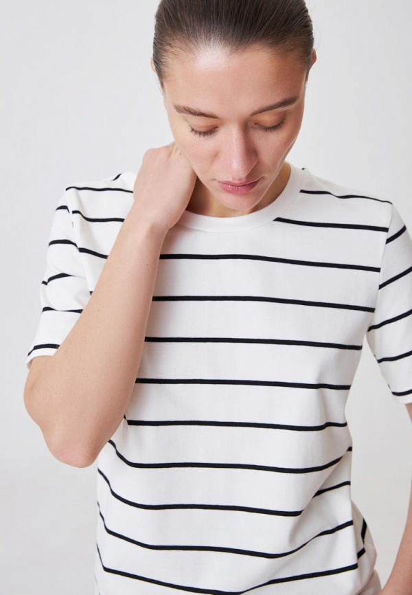 фото Футболка antiga